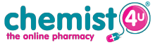 chemist-4-u